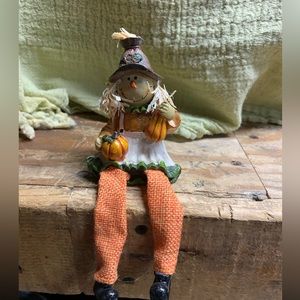 Fall Decor